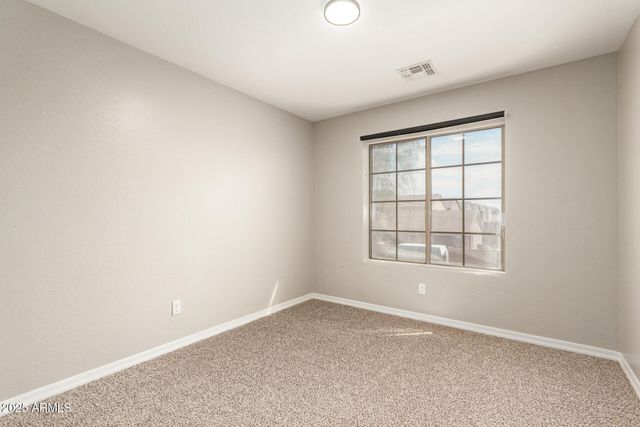 18960 N TOLEDO Avenue, Maricopa, AZ 85138