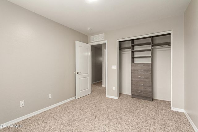 18960 N TOLEDO Avenue, Maricopa, AZ 85138