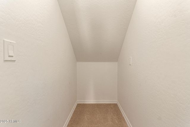 18960 N TOLEDO Avenue, Maricopa, AZ 85138