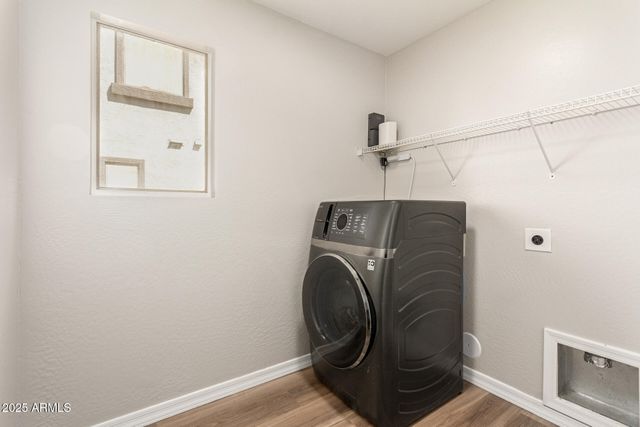 18960 N TOLEDO Avenue, Maricopa, AZ 85138