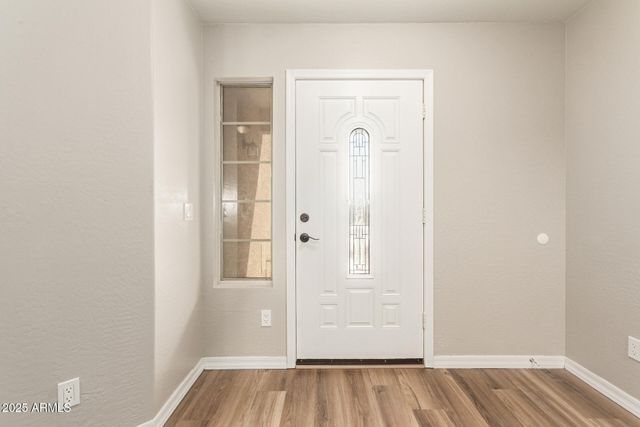 18960 N TOLEDO Avenue, Maricopa, AZ 85138