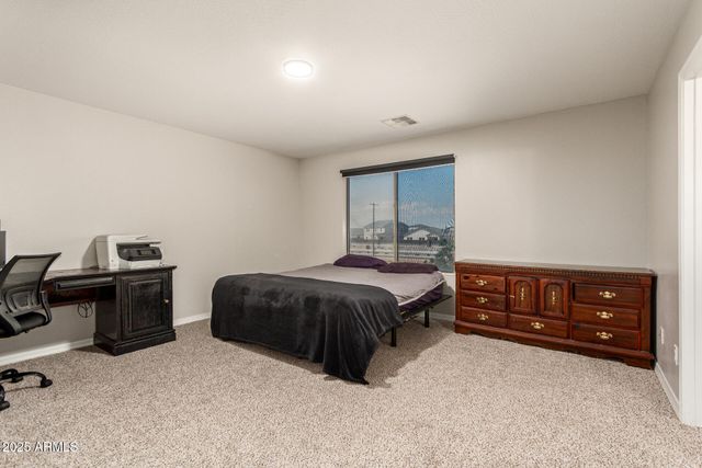 18960 N TOLEDO Avenue, Maricopa, AZ 85138