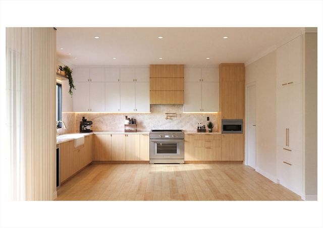2 Overlook Dr A, Bedford, MA 01730