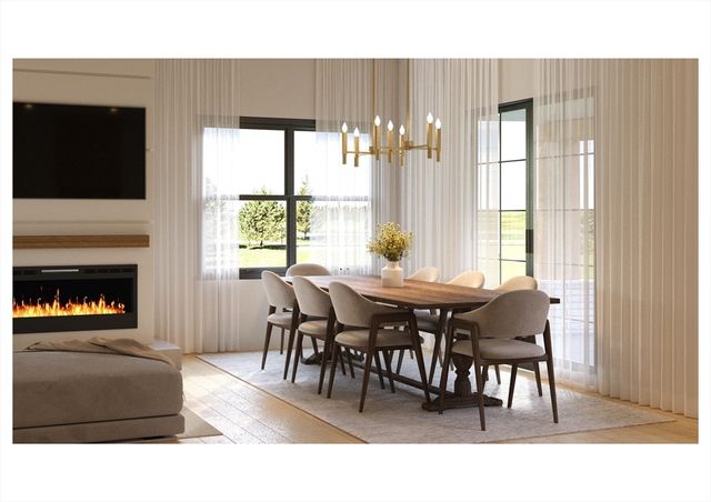 2 Overlook Dr A, Bedford, MA 01730