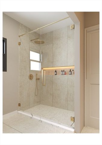 2 Overlook Dr A, Bedford, MA 01730