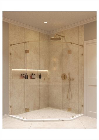 2 Overlook Dr A, Bedford, MA 01730