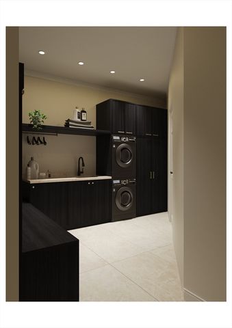 2 Overlook Dr A, Bedford, MA 01730