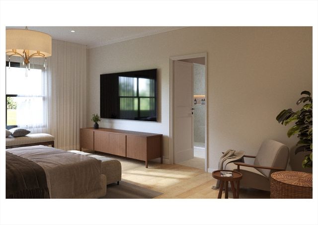 2 Overlook Dr A, Bedford, MA 01730