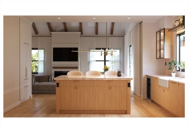 2 Overlook Dr A, Bedford, MA 01730