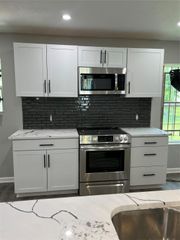 10525 Fairland Drive, Houston, TX 77051