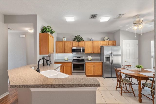 11800 SE 91ST CIRCLE, Summerfield, FL 34491