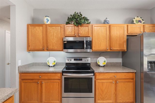 11800 SE 91ST CIRCLE, Summerfield, FL 34491