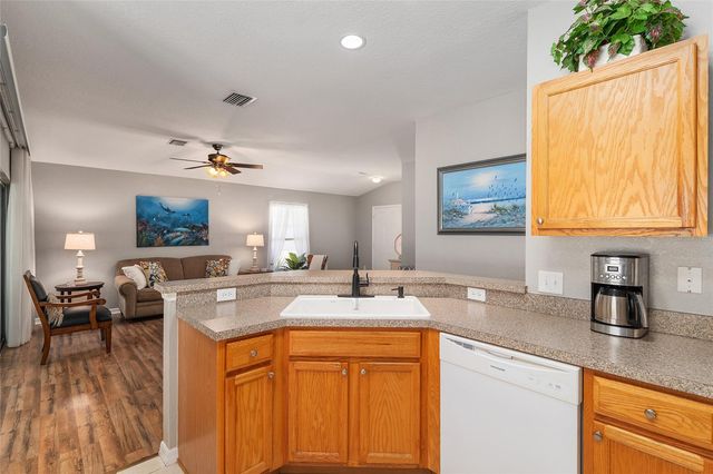 11800 SE 91ST CIRCLE, Summerfield, FL 34491