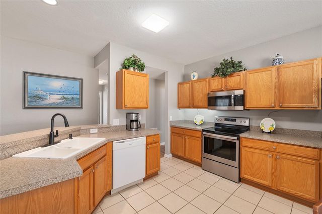 11800 SE 91ST CIRCLE, Summerfield, FL 34491