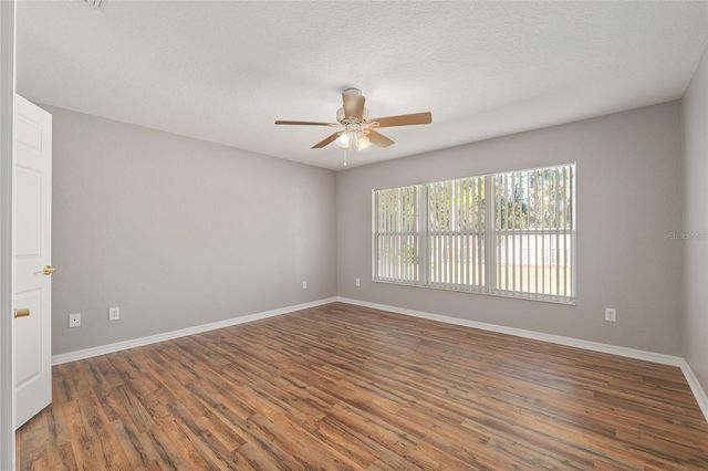 11800 SE 91ST CIRCLE, Summerfield, FL 34491