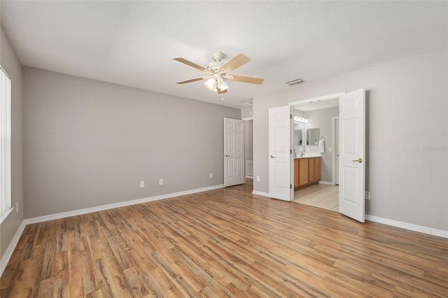 11800 SE 91ST CIRCLE, Summerfield, FL 34491