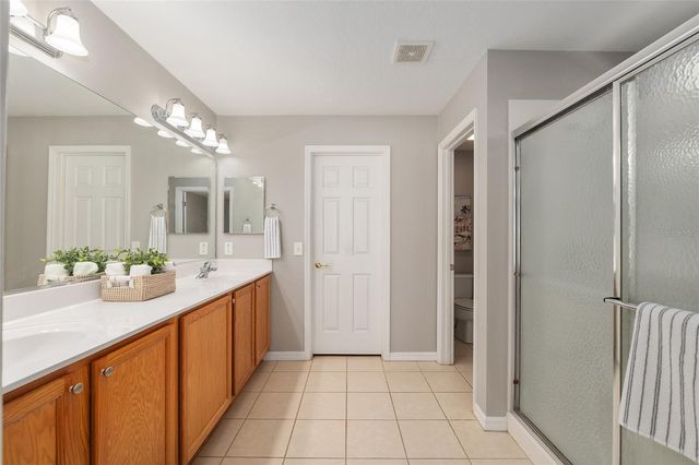 11800 SE 91ST CIRCLE, Summerfield, FL 34491