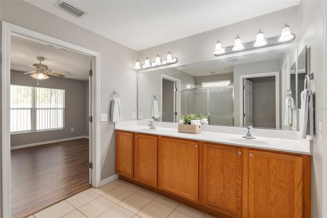 11800 SE 91ST CIRCLE, Summerfield, FL 34491