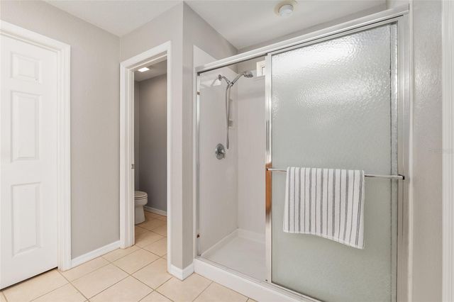 11800 SE 91ST CIRCLE, Summerfield, FL 34491