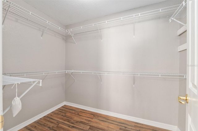 11800 SE 91ST CIRCLE, Summerfield, FL 34491