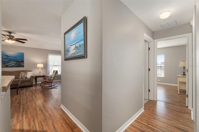 11800 SE 91ST CIRCLE, Summerfield, FL 34491