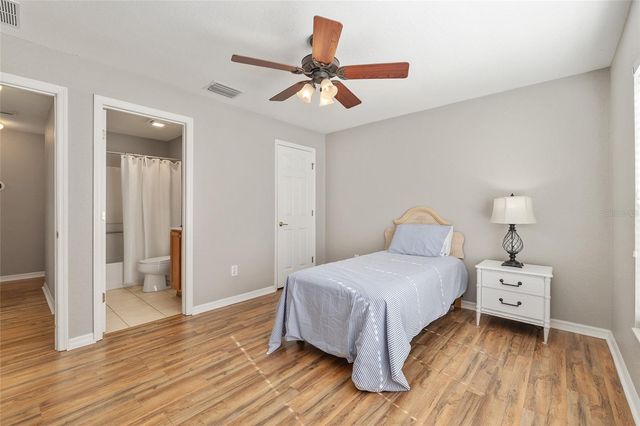 11800 SE 91ST CIRCLE, Summerfield, FL 34491