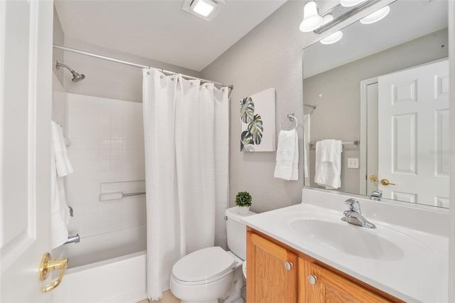 11800 SE 91ST CIRCLE, Summerfield, FL 34491