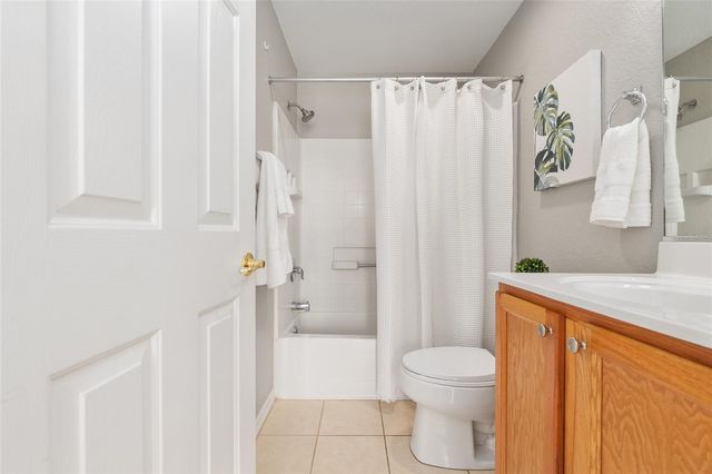 11800 SE 91ST CIRCLE, Summerfield, FL 34491