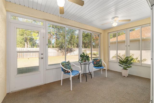 11800 SE 91ST CIRCLE, Summerfield, FL 34491