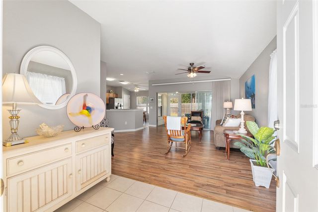 11800 SE 91ST CIRCLE, Summerfield, FL 34491