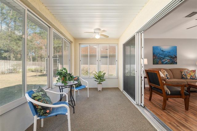 11800 SE 91ST CIRCLE, Summerfield, FL 34491