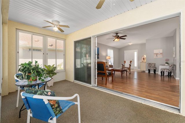 11800 SE 91ST CIRCLE, Summerfield, FL 34491