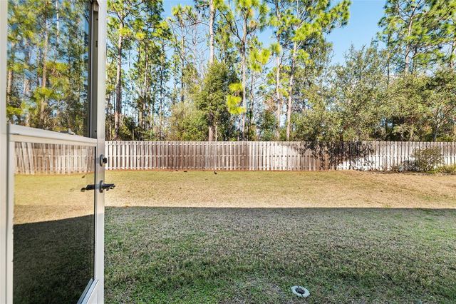 11800 SE 91ST CIRCLE, Summerfield, FL 34491