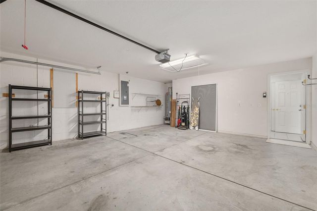 11800 SE 91ST CIRCLE, Summerfield, FL 34491