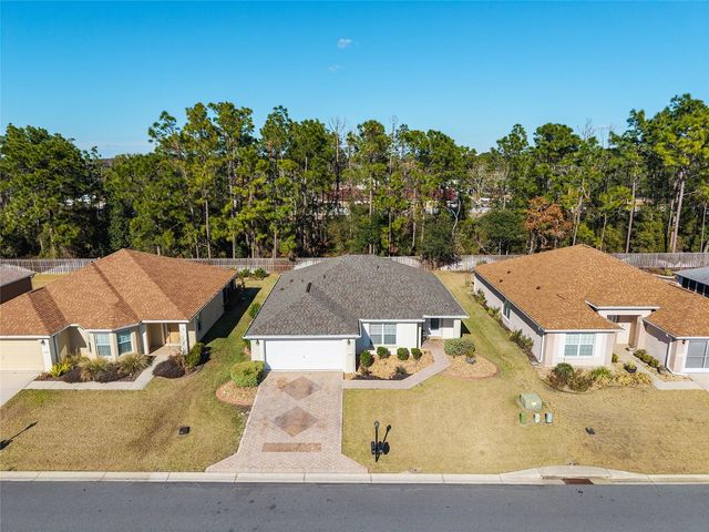 11800 SE 91ST CIRCLE, Summerfield, FL 34491