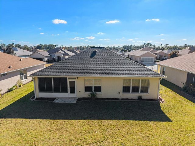 11800 SE 91ST CIRCLE, Summerfield, FL 34491