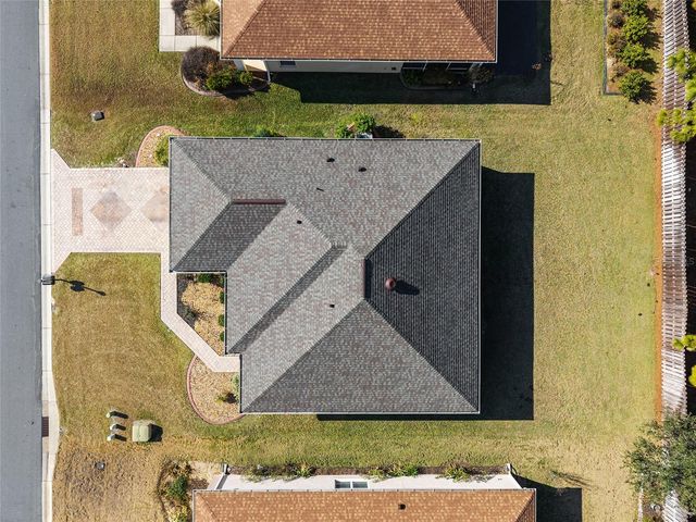 11800 SE 91ST CIRCLE, Summerfield, FL 34491