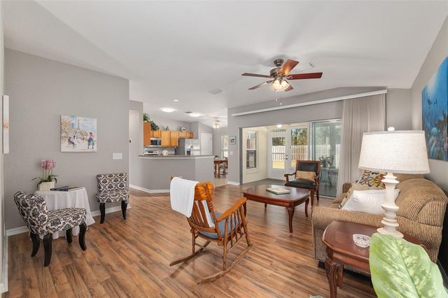 11800 SE 91ST CIRCLE, Summerfield, FL 34491