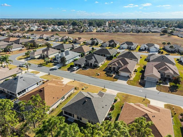 11800 SE 91ST CIRCLE, Summerfield, FL 34491