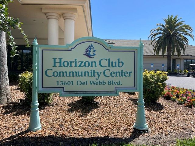 11800 SE 91ST CIRCLE, Summerfield, FL 34491