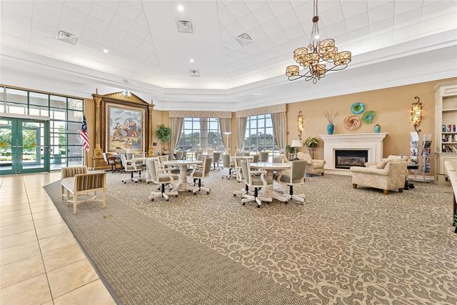 11800 SE 91ST CIRCLE, Summerfield, FL 34491