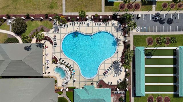 11800 SE 91ST CIRCLE, Summerfield, FL 34491