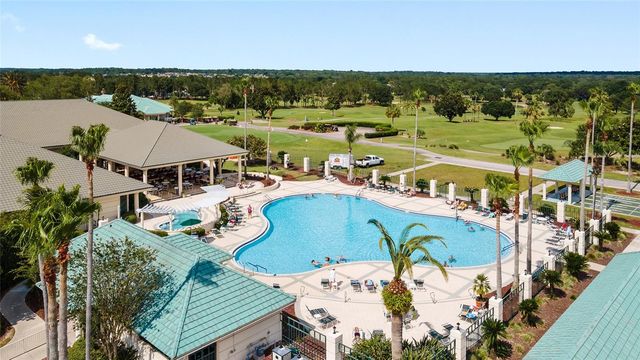 11800 SE 91ST CIRCLE, Summerfield, FL 34491