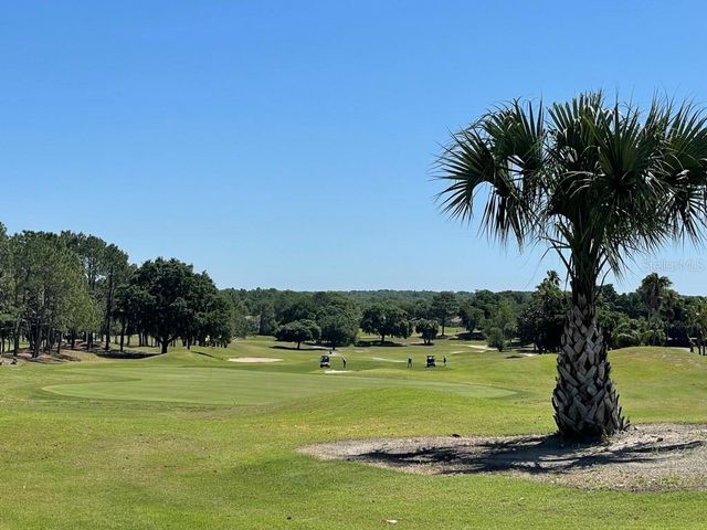 11800 SE 91ST CIRCLE, Summerfield, FL 34491