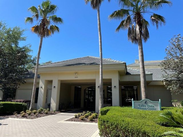 11800 SE 91ST CIRCLE, Summerfield, FL 34491