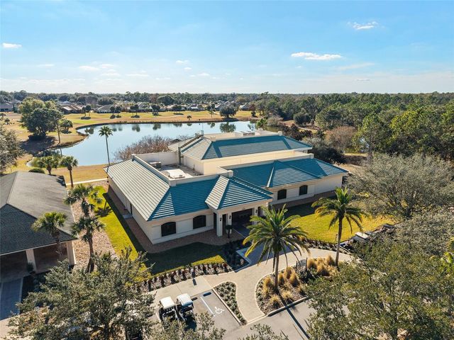 11800 SE 91ST CIRCLE, Summerfield, FL 34491