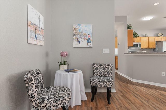 11800 SE 91ST CIRCLE, Summerfield, FL 34491