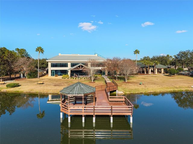 11800 SE 91ST CIRCLE, Summerfield, FL 34491