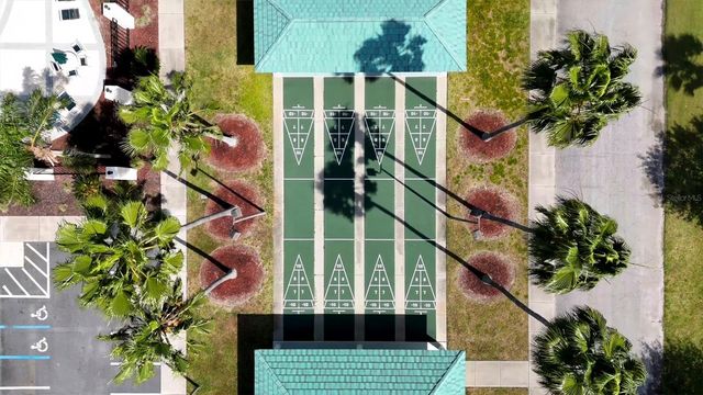 11800 SE 91ST CIRCLE, Summerfield, FL 34491