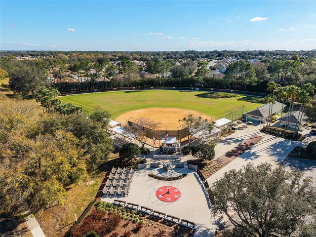 11800 SE 91ST CIRCLE, Summerfield, FL 34491